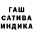ТГК THC oil Polina Barbashova
