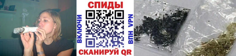 Купить где  Высоцк  Бутират GHB 