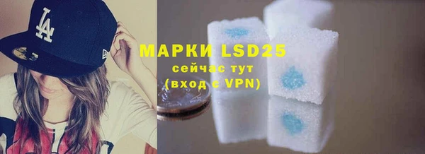 гидра Зеленокумск
