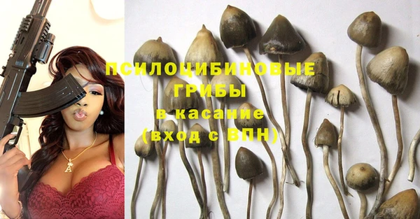 синтетический гашиш Заволжск